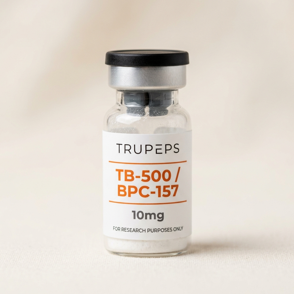 p-tb500bpc vial